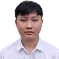 Tuan van Email & Phone Number