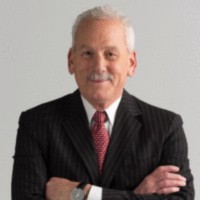 Victory Cruise Lines Employee John Waggoner's profile photo