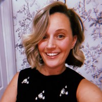 The Food Source International, Inc. Employee Carolyn Lemly's profile photo