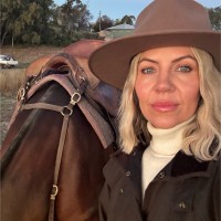 Amy Zempilas Email