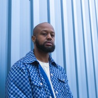 TTD Athletics Employee Greg Dennis's profile photo