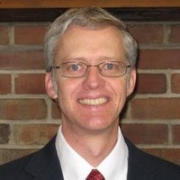 John Wallen Email & Phone Number