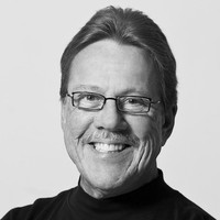 Richard Carlson Email & Phone Number