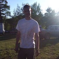 HOWE & HOWE TECHNOLOGIES INC. Employee Charlie Davis's profile photo