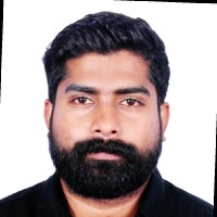 Shabith Raj Email