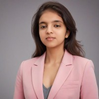 Tanantech Employee Pooja Jagtap's profile photo