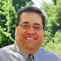 Brad Manning Ford Inc Employee Blake Mathison's profile photo