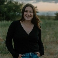 Jennifer Irving Email & Phone Number