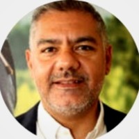 corvaglia group Employee Costas Karicas's profile photo