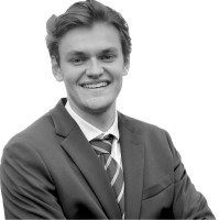 EuroLand Corporate Employee Euthyme le Berre's profile photo