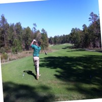 Menger Valve Employee Matthew Menger's profile photo