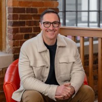 Nestlewood Realty, LLC Employee Douglas Christen Jr's profile photo