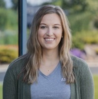 Kapco Metal Stamping Employee Lauren Schultz's profile photo