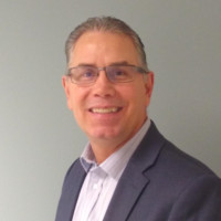Jeff Kohl Email & Phone Number