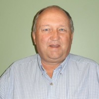 The L.C. Whitford Co., Inc. Employee Steve Heckman's profile photo