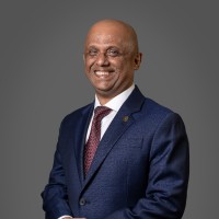 Conrad Hotels & Resorts Employee Abdul Rahim's profile photo