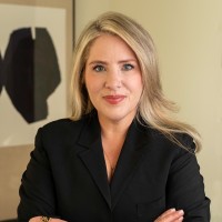 Maximum Effort Employee Regan Przybyl's profile photo