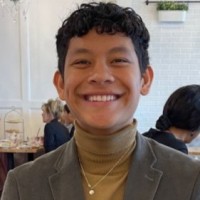 John Arcayan Email & Phone Number