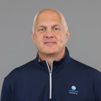 Randy Brave Email & Phone Number