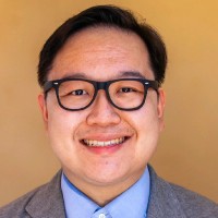 Odin Law and Media Employee Kevin Dong's profile photo