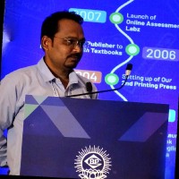 GOYAL BROTHERS PRAKASHAN Employee Monu Rawal's profile photo