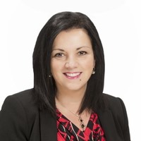 Angela Zangari Email & Phone Number