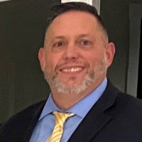 Homefront Protective Group, Inc. Employee Kevin Mailman's profile photo