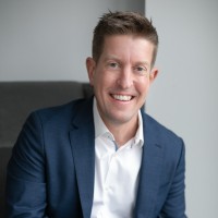4S Bay Partners LLC Employee Andy Slater's profile photo