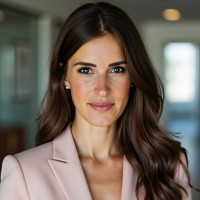 HealthVerity Employee Heather Altieri's profile photo