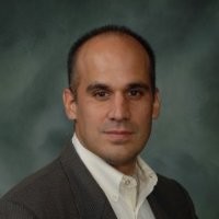 David Castro Email & Phone Number