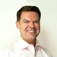 ISEP Study Abroad Employee John Lucas's profile photo