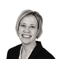 Amy McConnell Email & Phone Number