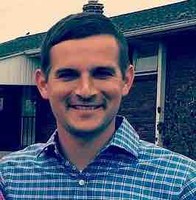 Michael Molchan Email & Phone Number