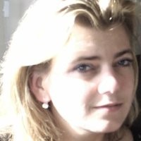 Ordina Employee Hester Baerken's profile photo