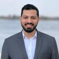 Yahia Farghaly Email