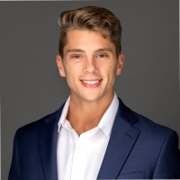 Kyle Pasciuto-Kenny Email