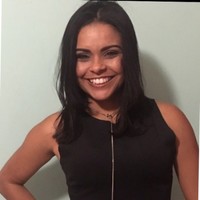 Papelex Employee Roselaine de Almeida Fernandes's profile photo