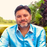 Sonoco Employee Jérôme Maillet's profile photo