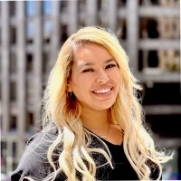 Jasmine Jordan Email & Phone Number