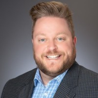 Jordan Dillard Email & Phone Number