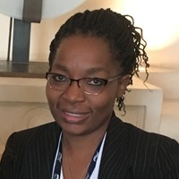 Edeline Mutanga Email & Phone Number
