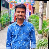 ESolz Employee Partha Khanra's profile photo