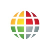 Mobpro Employee Artur Carvalho's profile photo