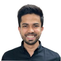 Deepak Chahar Email