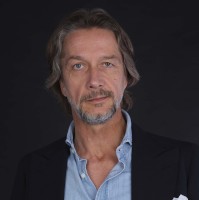 SEASE Employee Luca Gastaldi's profile photo