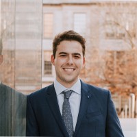 Event Tickets Center Employee Alden Young-Pagoaga's profile photo