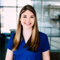 Holly Kuhl Email & Phone Number