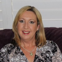 VTO ULTIMATE Employee Vikki Donaldson's profile photo