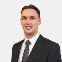 Pottinger Employee Matthew Rath's profile photo