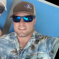 Travis Hoffman Email & Phone Number